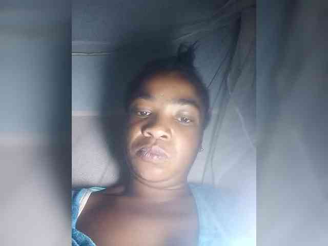 tryciah webcam
