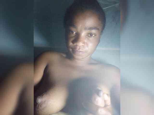 tryciah
