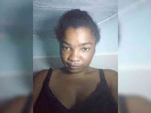 tryciah webcam