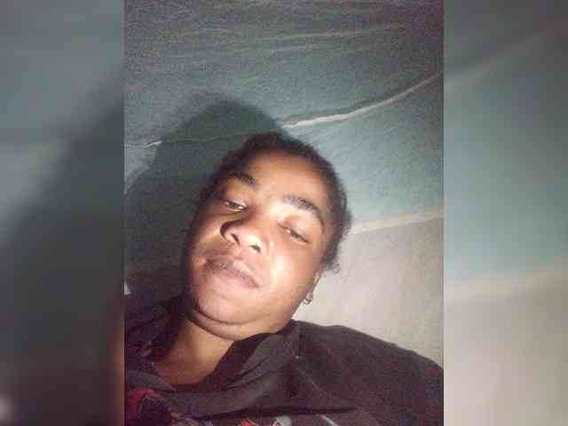 tryciah