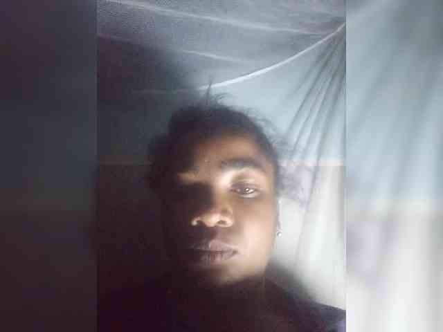 tryciah webcam