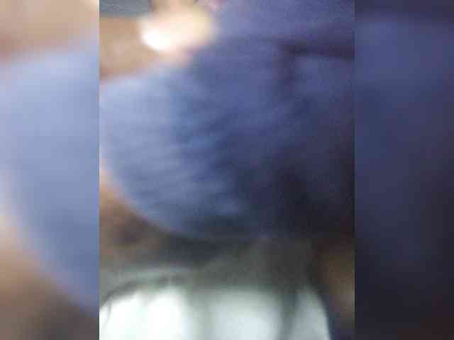 tryciah webcam