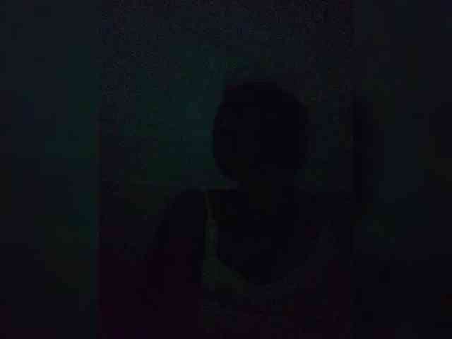 tryciah webcam