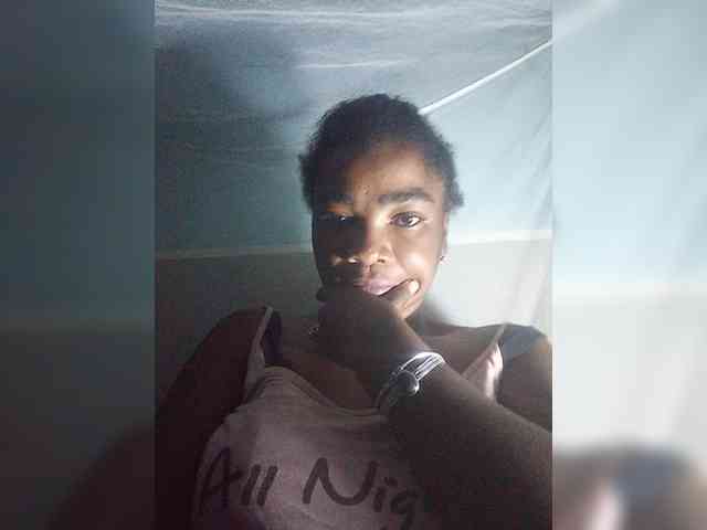 tryciah webcam