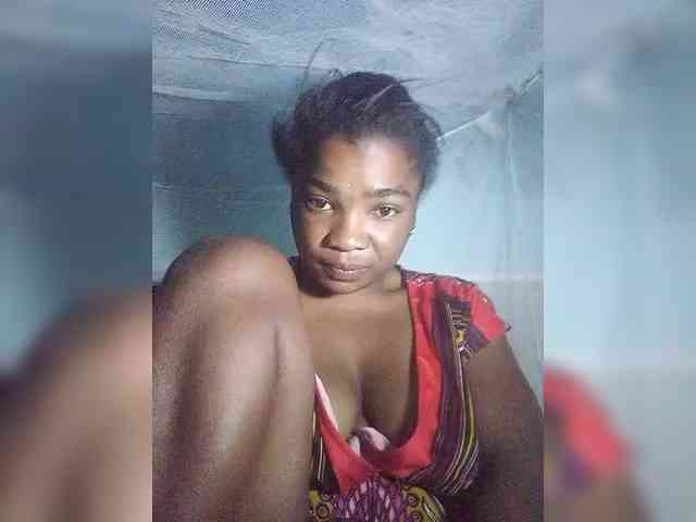tryciah webcam
