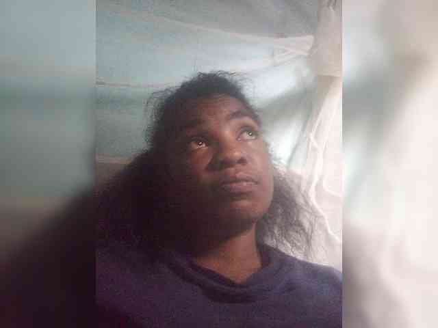 tryciah webcam