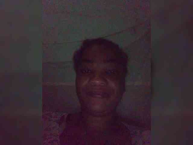 tryciah Live Webcam on BongaCams