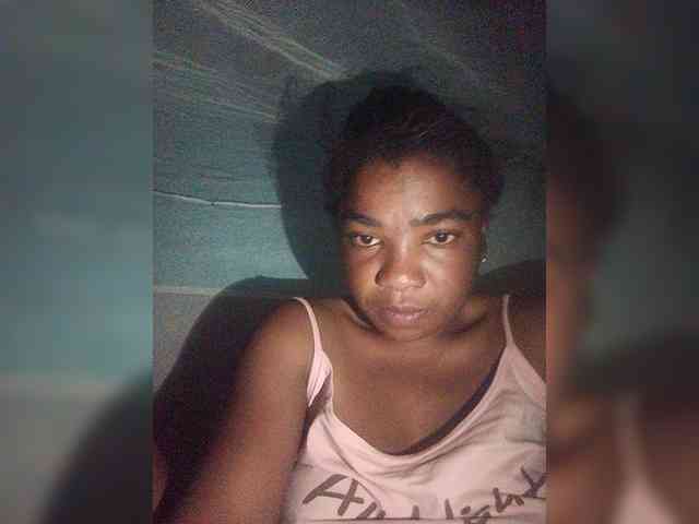 tryciah webcam