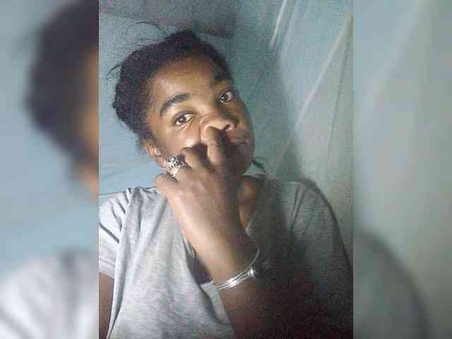 tryciah webcam