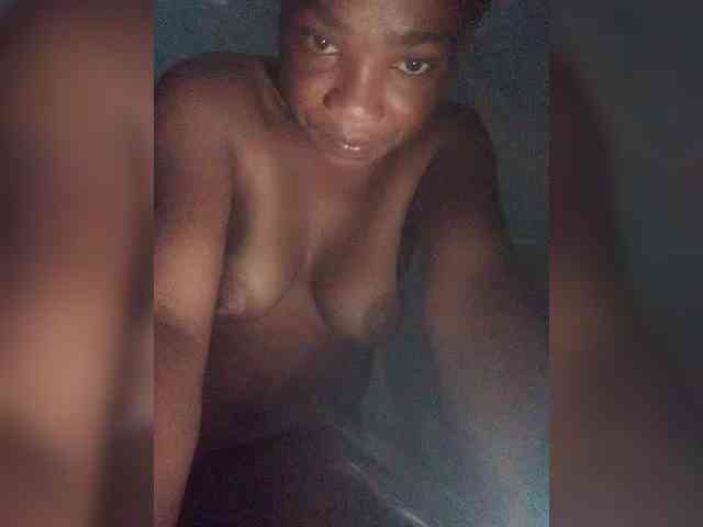 tryciah
