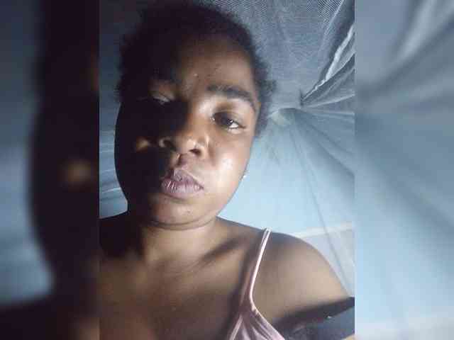 tryciah webcam