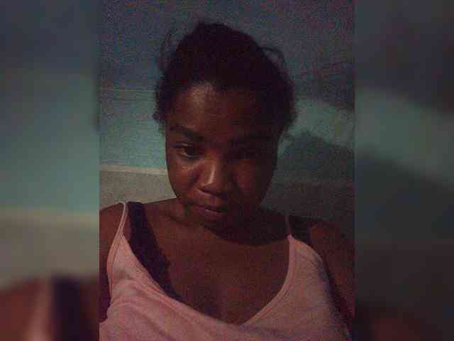 tryciah webcam