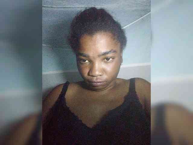tryciah webcam