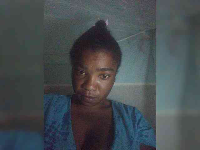 tryciah webcam