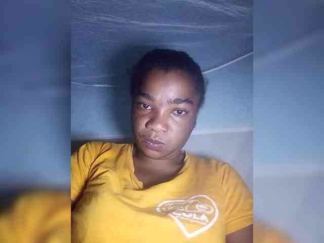 tryciah webcam