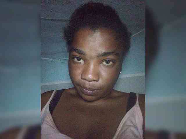 tryciah webcam