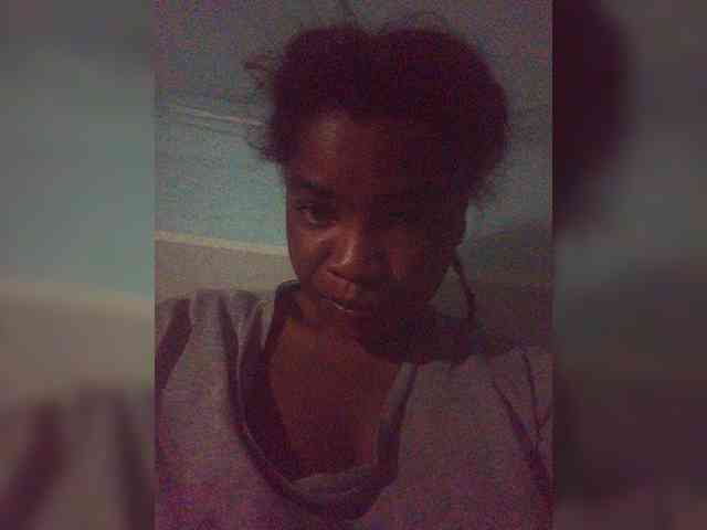 tryciah