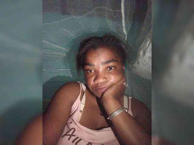 tryciah webcam