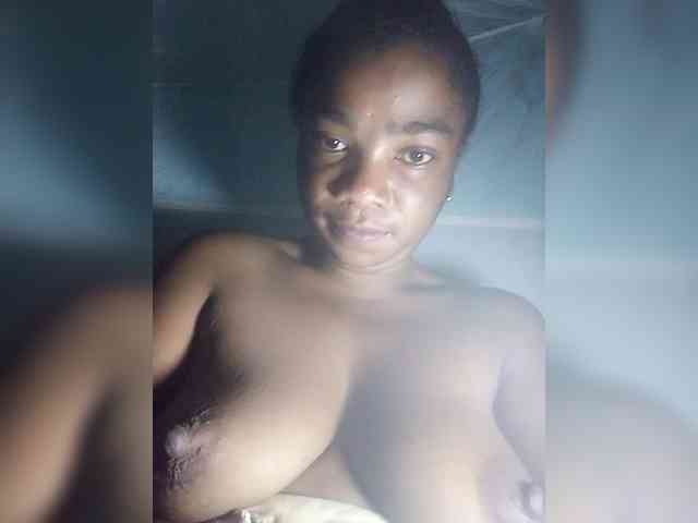 tryciah webcam