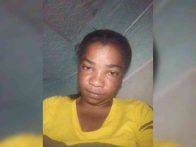 tryciah webcam