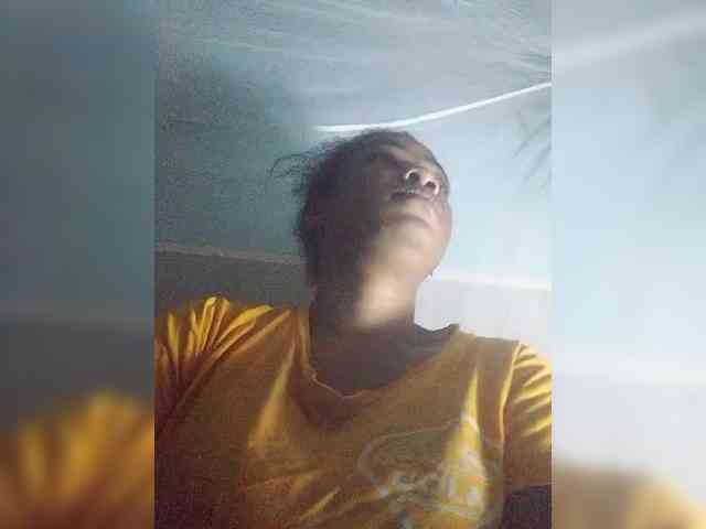 tryciah webcam