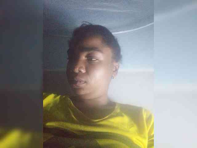 tryciah webcam