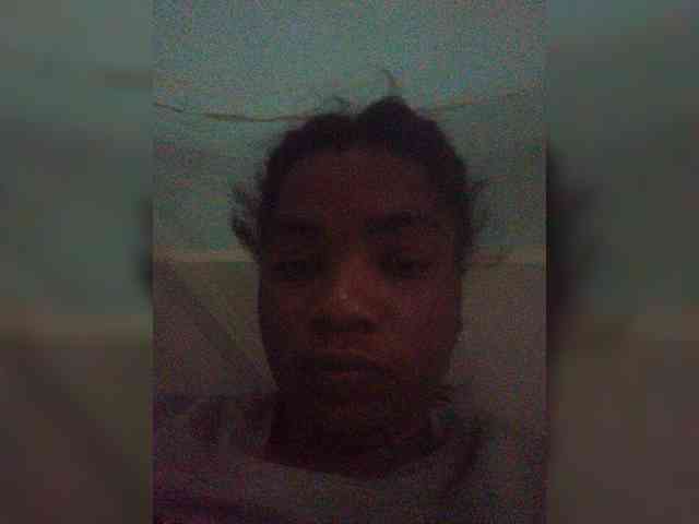 tryciah webcam