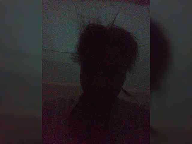 tryciah