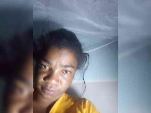 tryciah
