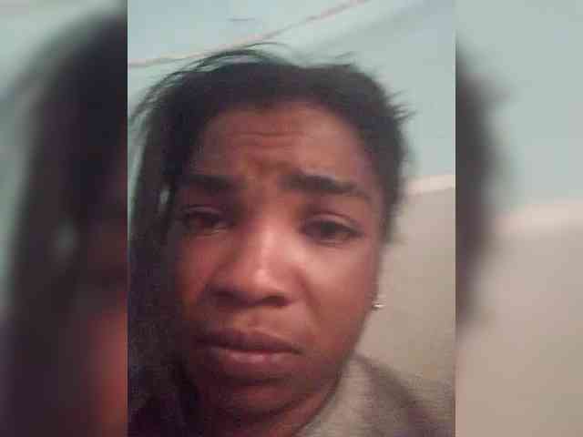 tryciah webcam