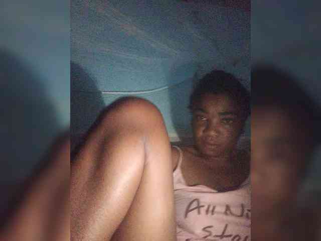 tryciah webcam