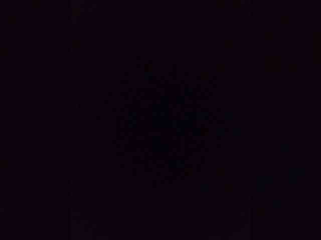 tryciah webcam