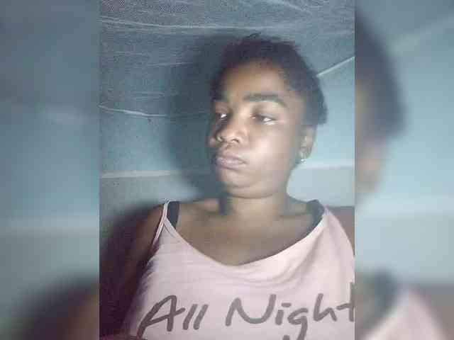 tryciah webcam