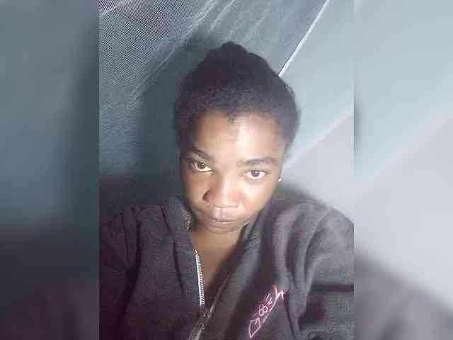 tryciah webcam