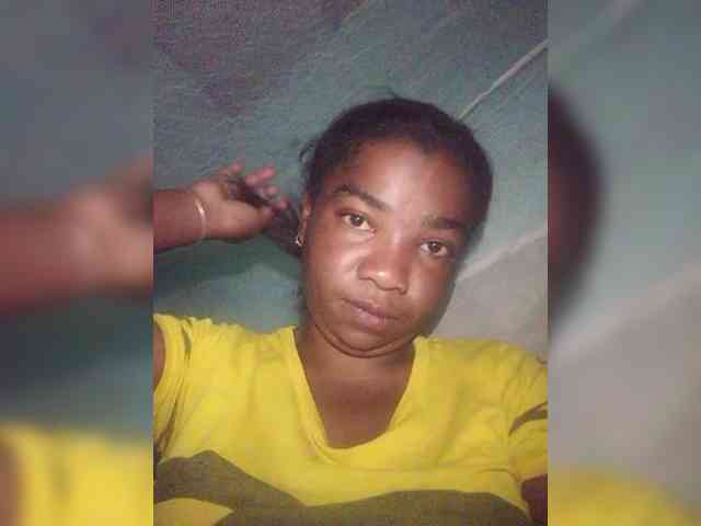 tryciah webcam
