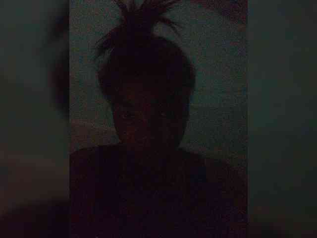 tryciah webcam