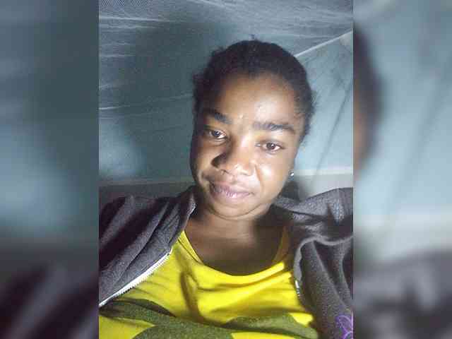 tryciah webcam