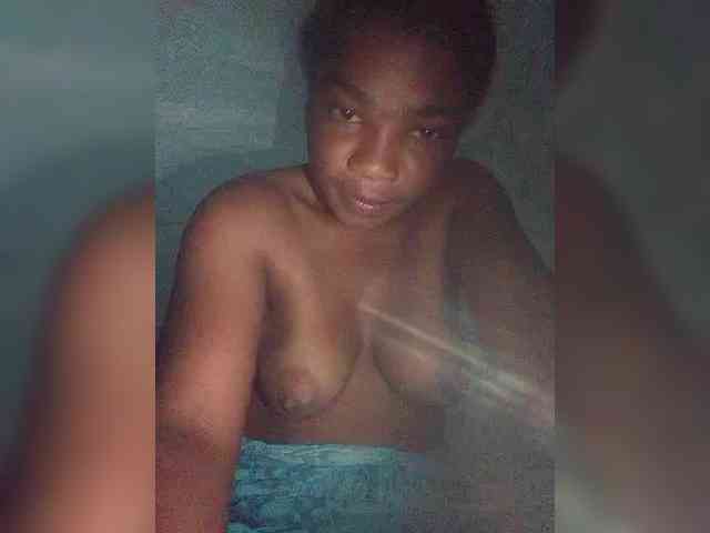 tryciah