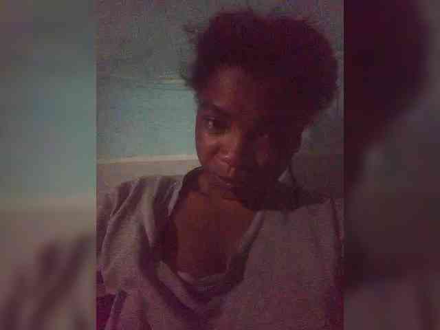 tryciah webcam