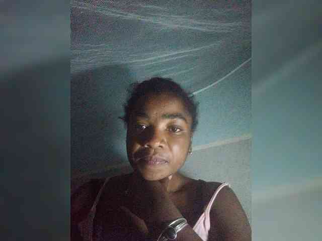 tryciah webcam