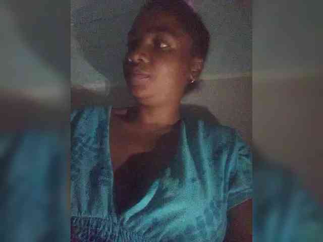 tryciah webcam