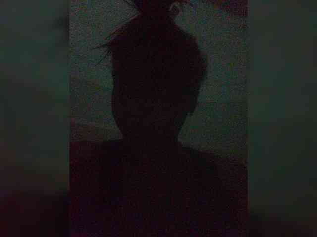 tryciah webcam