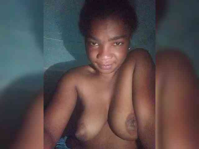 tryciah