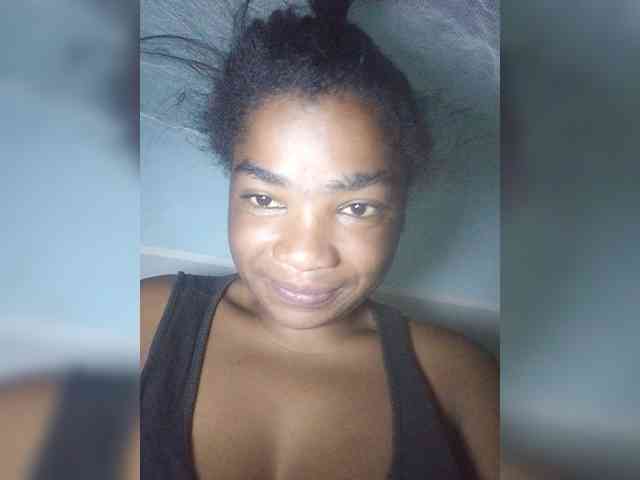 tryciah webcam