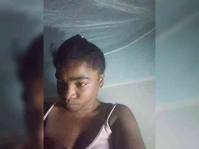 tryciah webcam