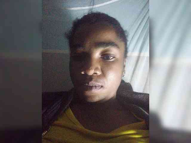 tryciah webcam