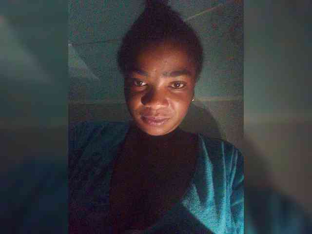 tryciah webcam