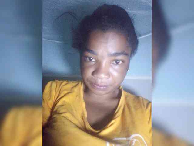 tryciah webcam