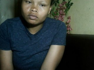Pussy01lips Porn Show