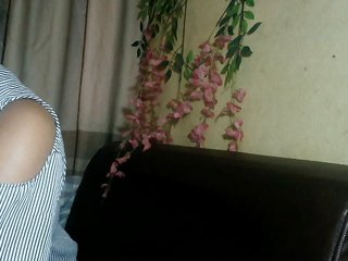 Pussy01lips Porn Show